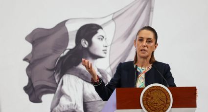 “Están dispuestos a ir a donde los mexicanos no quieren”: Sheinbaum justifica contrato de médicos cubanos y reitera apoyo