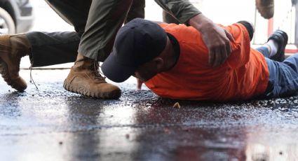 Corte Suprema de EU da luz verde a ICE para detenciones en Los Ángeles tras impugnación de Trump