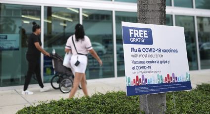 El plan de Florida para eliminar obligatoriedad en vacunas no incluye a todas las enfermedades