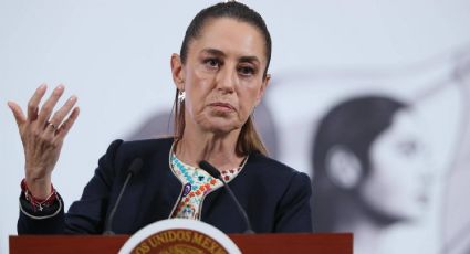 Redadas en EU: 23 mexicanos fueron detenidos en planta automotriz y 19 permanecen en "Alligator Alcatraz"