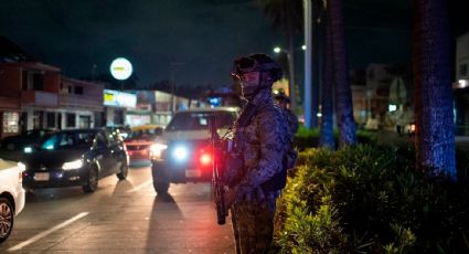 Asesinan a familiar de excandidato del PAN a la alcaldía de Texistepec, Veracruz