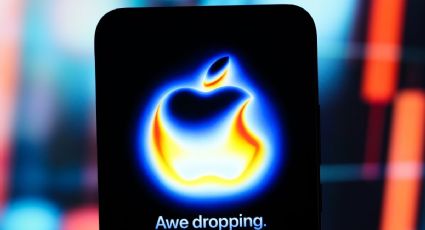 Cuenta regresiva para el "Awe dropping": Apple podría lanzar un iPhone 17 ultrafino y rediseños de los modelos Pro