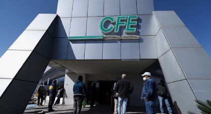 Alistan la primera emisión de bonos para financiar proyectos de expansión en CFE