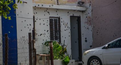 Sinaloa un año después: homicidios, balaceras y el llamado de "El Mayo" que sustituye al de la autoridad