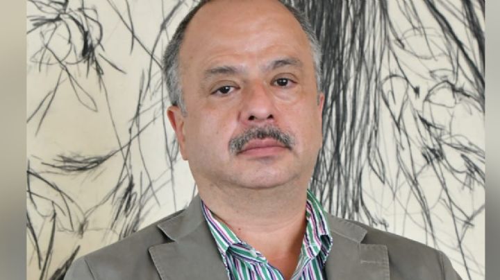 Gobierno federal favorece a empresa de funcionario cercano a Ebrard para difusión de campañas oficiales