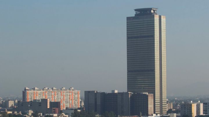 Proveedores y contratistas de Pemex protestarán en la CDMX para exigir pagos pendientes desde 2024