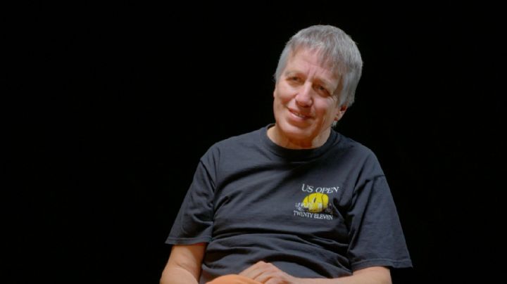 “Ya llegamos al país de los criminales en el poder.”: Xavier Velasco, escritor