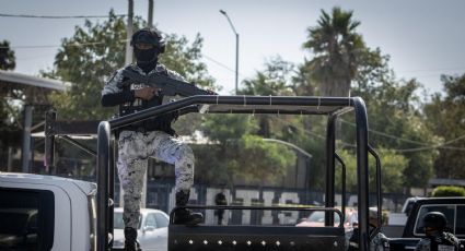Presupuesto 2026 incluye recortes a seguridad, INE y cultura; aumentan en la Corte, Bienestar, Defensa y Energía