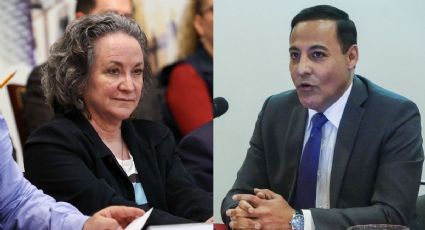 Asignan a ministra Herrerías análisis sobre prisión preventiva oficiosa; ministro Figueroa resolverá contradicción con TEPJF acerca de sobrerrepresentación