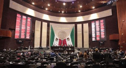 Diputados aprueban por unanimidad expedir nueva ley contra la extorsión para perseguirla de oficio
