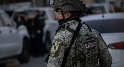 Muere estadounidense y seis personas resultan lesionadas en un enfrentamiento armado en Los Cabos