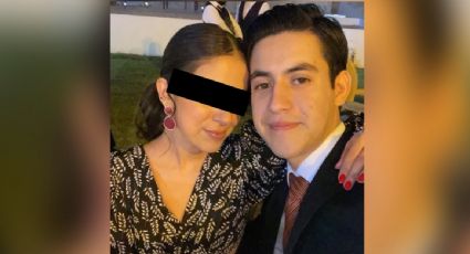 Esposa de exfuncionario de Sonora es procesada por el delito de enriquecimiento ilícito