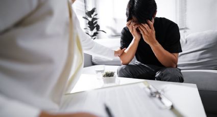 Organización internacional propone "cambiar la narrativa" para una mejor prevención del suicidio