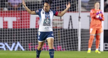 Una mexicana en lo más alto: Charlyn Corral lidera el ranking mundial de goleadoras de la Federación Internacional de Futbol, Historia y Estadística