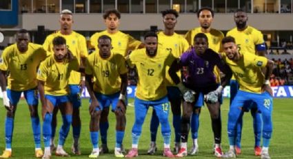Insólito: el gobierno de Gabón suspende a su selección de futbol y corre al DT y a dos jugadores por su “vergonzosa” actuación en la Copa Africana de Naciones