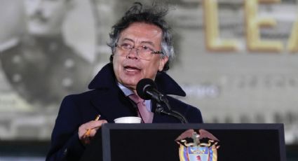 Colombia comienza su mandato en el Consejo de Seguridad de la ONU