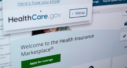Vencimiento de subsidios provoca que millones de estadounidenses paguen mayores costos en salud