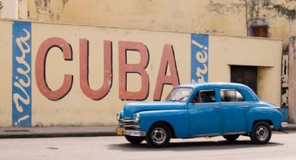 La CIA considera que la economía de Cuba pasa por un mal momento, pero no que esté "lista para caer"