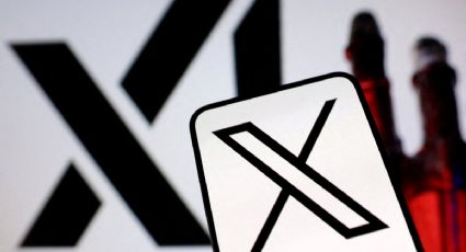 Bloquean a Grok: Indonesia señala que generar imágenes sexuales sin consentimiento es una "violación de derechos humanos"