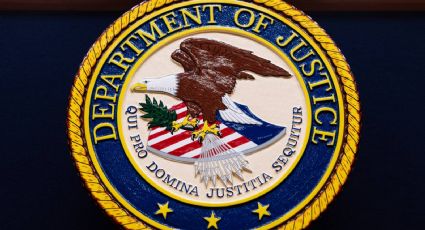 Dan cadena perpetua en EU a integrante del CJNG por lavado de dinero y narcotráfico; tiene otra sentencia de 44 años