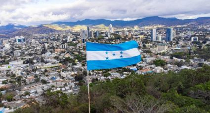 "Hablaron 3.8 millones de hondureños": EU advierte "severas consecuencias" si revierten elección