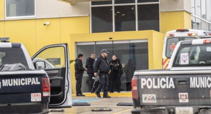 Violencia en Guanajuato: asesinan a seis personas en tres hechos violentos distintos