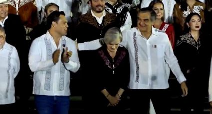 Humayna Construcciones: la empresa del diputado morenista Humberto Prieto, favorecida con contratos por más de 103 mdp