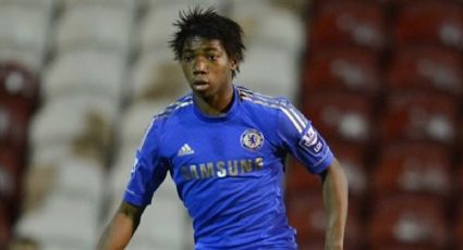 Lamisha Musonda, exjugador del Chelsea de 33 años, publica desgarrador mensaje: “Sólo me quedan unos días de vida”