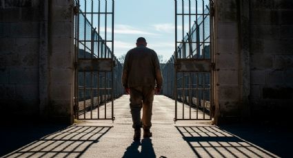 Indulto real en Marruecos: Mohamed VI libera y reduce penas a mil 386 personas