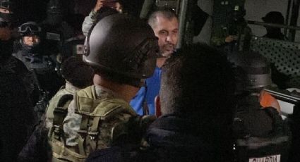 Dirigente del PRI en Michoacán denuncia ataque armado contra su hermano en Jarácuaro