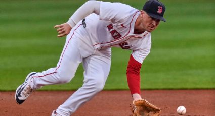 ¡Gran contrato! Alex Bregman ficha con los Cachorros de Chicago por 175 millones de dólares