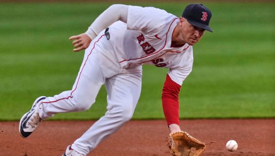 ¡Gran contrato! Alex Bregman ficha con los Cachorros de Chicago por 175 millones de dólares