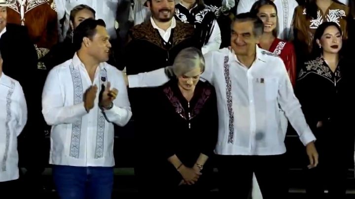 Humayna Construcciones: la empresa del diputado morenista Humberto Prieto, favorecida con contratos por más de 103 mdp