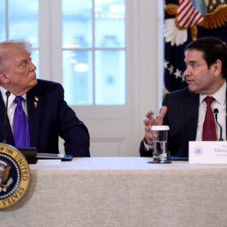 EU pide un nuevo gobierno en Cuba, mientras la isla vive una profunda crisis económica