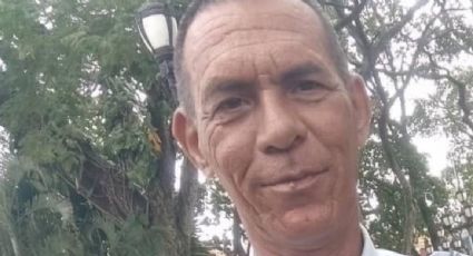 Muere el preso político Edison José Torres bajo custodia en Caracas; estaba acusado de traición a la patria