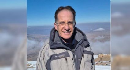 Jefe de Gabinete de Netanyahu es detenido por obstrucción de una investigación