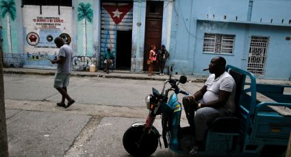 "¡Ya no más!": Trump advierte a Cuba que no recibirá dinero ni petróleo de Venezuela