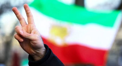 "Serán nuestro objetivo": Irán amenaza con represalias a Estados Unidos en caso de un ataque