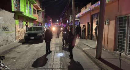 Violencia en Guanajuato: asesinan a 17 personas en distintos ataques armados, entre ellos cinco menores