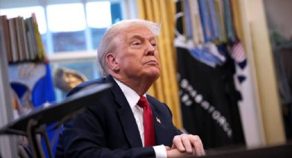 “Terror y desencanto”: Trump pierde respaldo latino en su segundo mandato por deportaciones y costo de vida