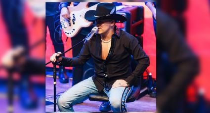 Despiden en redes al cantante Yeison Jiménez, fallecido en accidente aéreo en Colombia; decretan tres días de luto