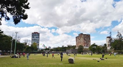UNAM publicará este lunes la convocatoria de ingreso a nivel licenciatura