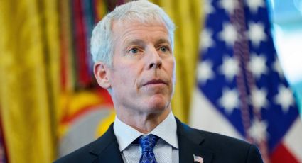 Petroleras elevarán de inmediato su inversión en Venezuela, afirma administración de Trump