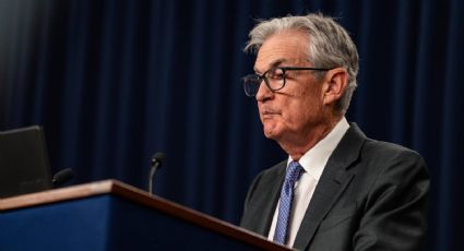 Jerome Powell, presidente de la Fed, confirma investigación en su contra; acusa intimidación del gobierno de Trump