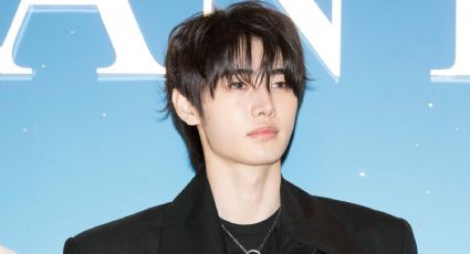 Crece el fenómeno de las sasaeng chinas: fans obsesivas persiguen a Sunghoon, de ENHYPEN