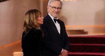 Globos de Oro: "Hamnet" vence a "Frankestein" y es premiada como mejor película de drama