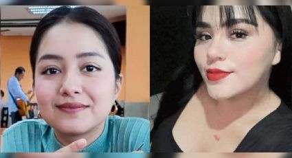 Reportan desaparición de dos jóvenes tras acudir al funeral de Carlos Leonardo Ramírez, periodista asesinado en Veracruz