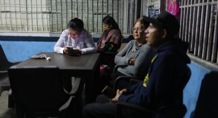 Gobierno de Venezuela afirma que se han excarcelado a 116 personas, detenidas por "alterar el orden"