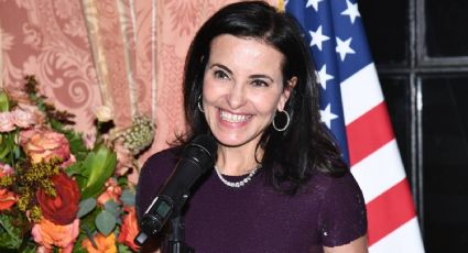 Exasesora de Seguridad Nacional de Trump será la nueva presidenta de Meta