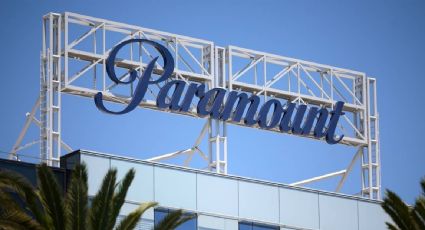 Paramount demanda a Warner Bros para que brinde más información tras rechazo a su oferta